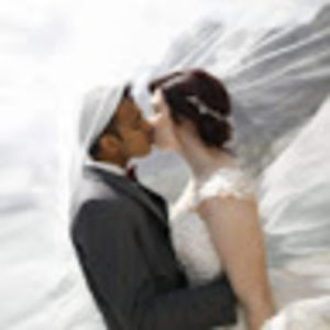 Meet your Posher, Coco